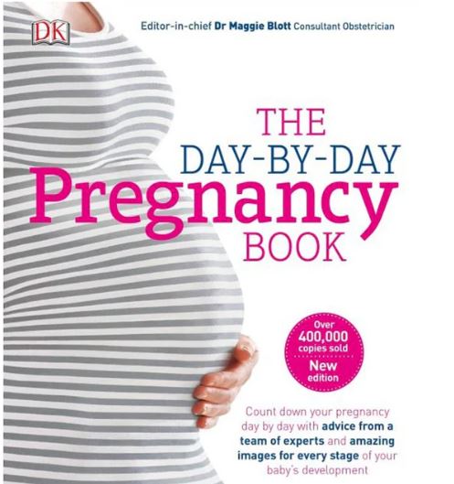 Ebeveyn Kitapları (i)