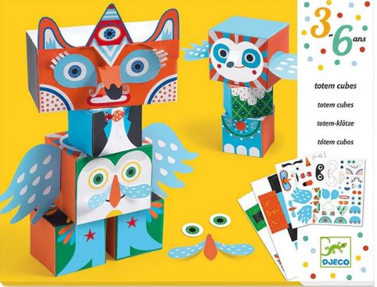 El İşi ve Sanat Beceri