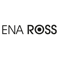 Ena Ross