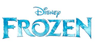 Frozen