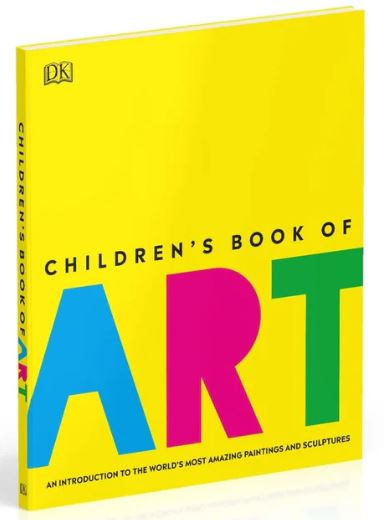 Genel Kültür Kitapları