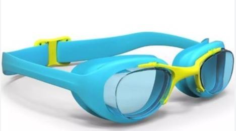 Yüzme Aksesuarları