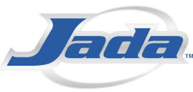Jada
