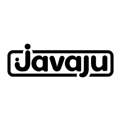 Javaju