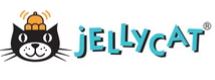 Jellycat