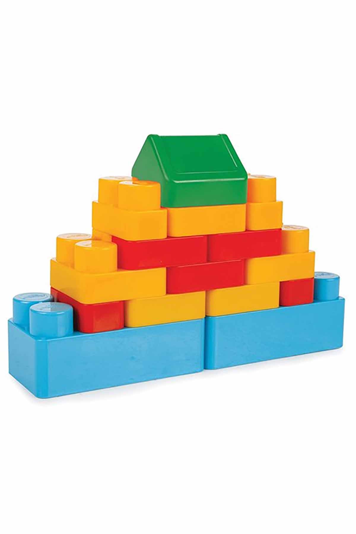 Diğer Yapı Oyuncakları