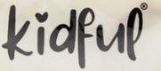 Kidful