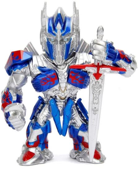 Koleksiyon Figürler