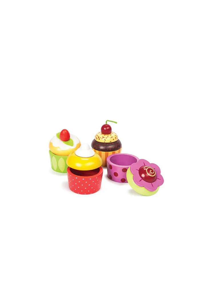 Ahşap Mutfak Aksesuarları