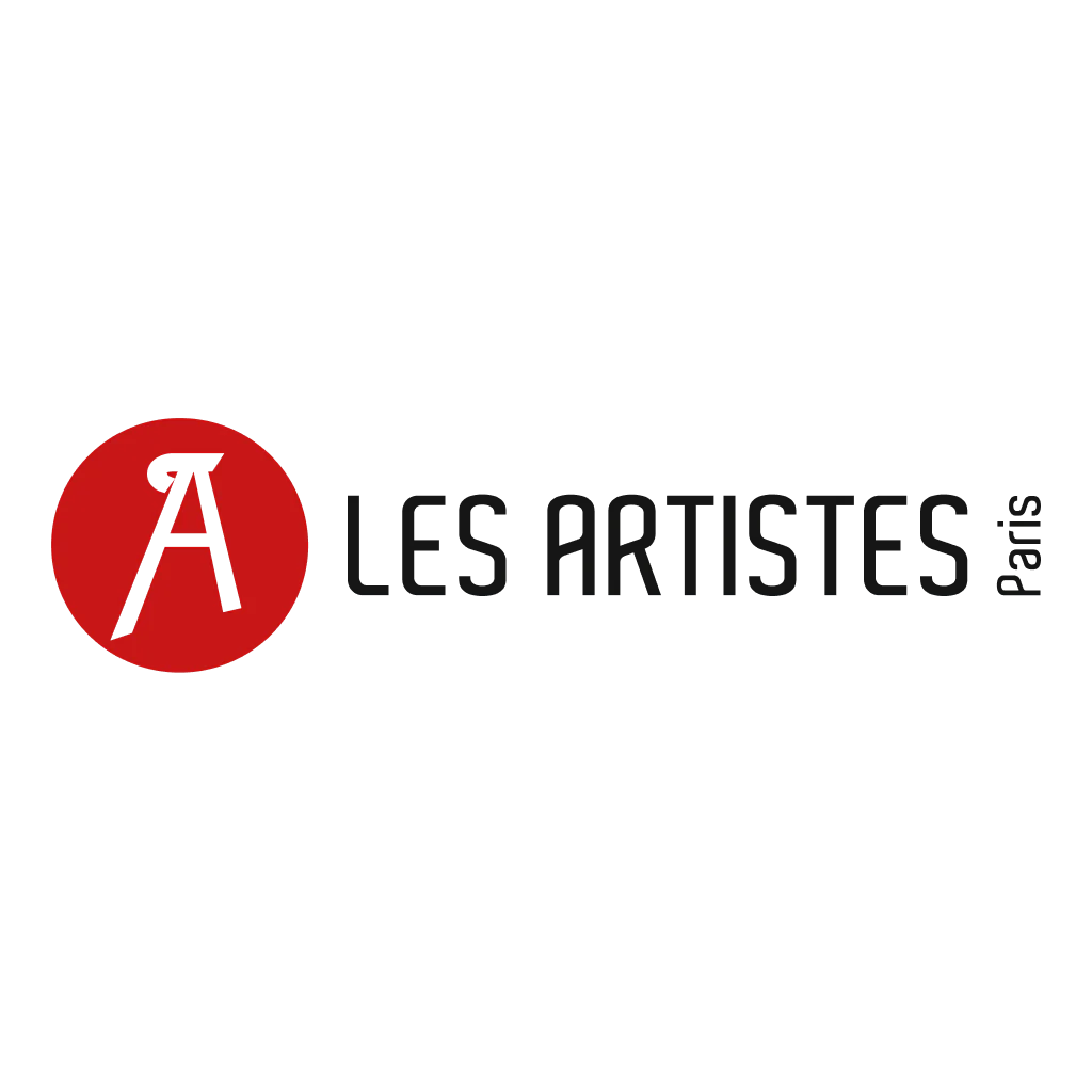 Les Artistes Paris