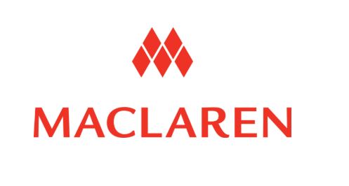Maclaren