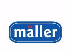 Maller