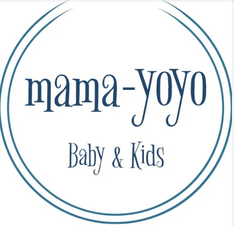 Mama Yoyo