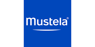 Mustela