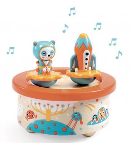 Dekorasyon Ürünleri