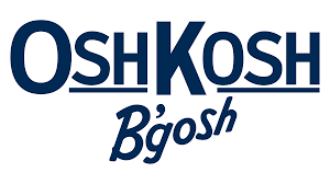 Oshkosh
