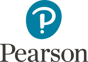Pearson