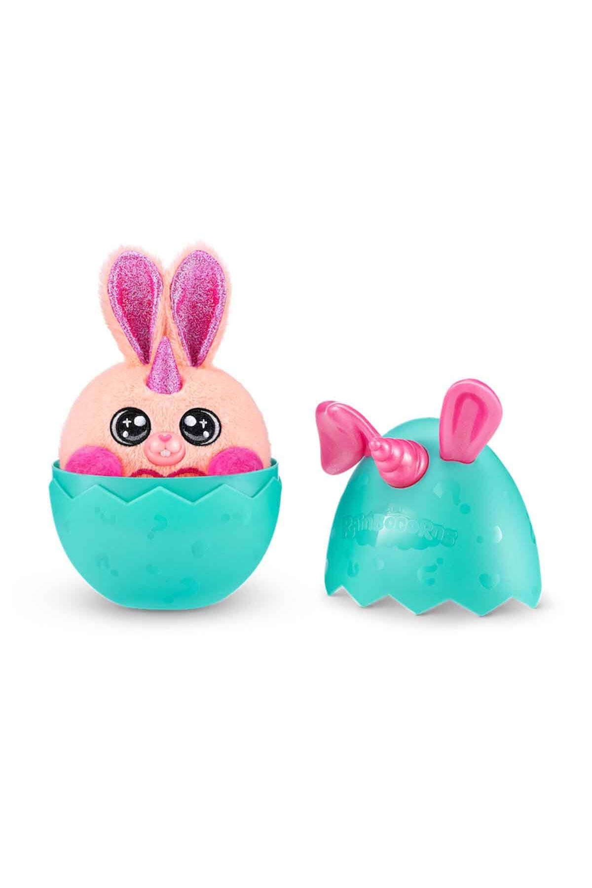 Peluş Oyuncaklar Lisanslı