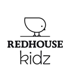 Redhouse