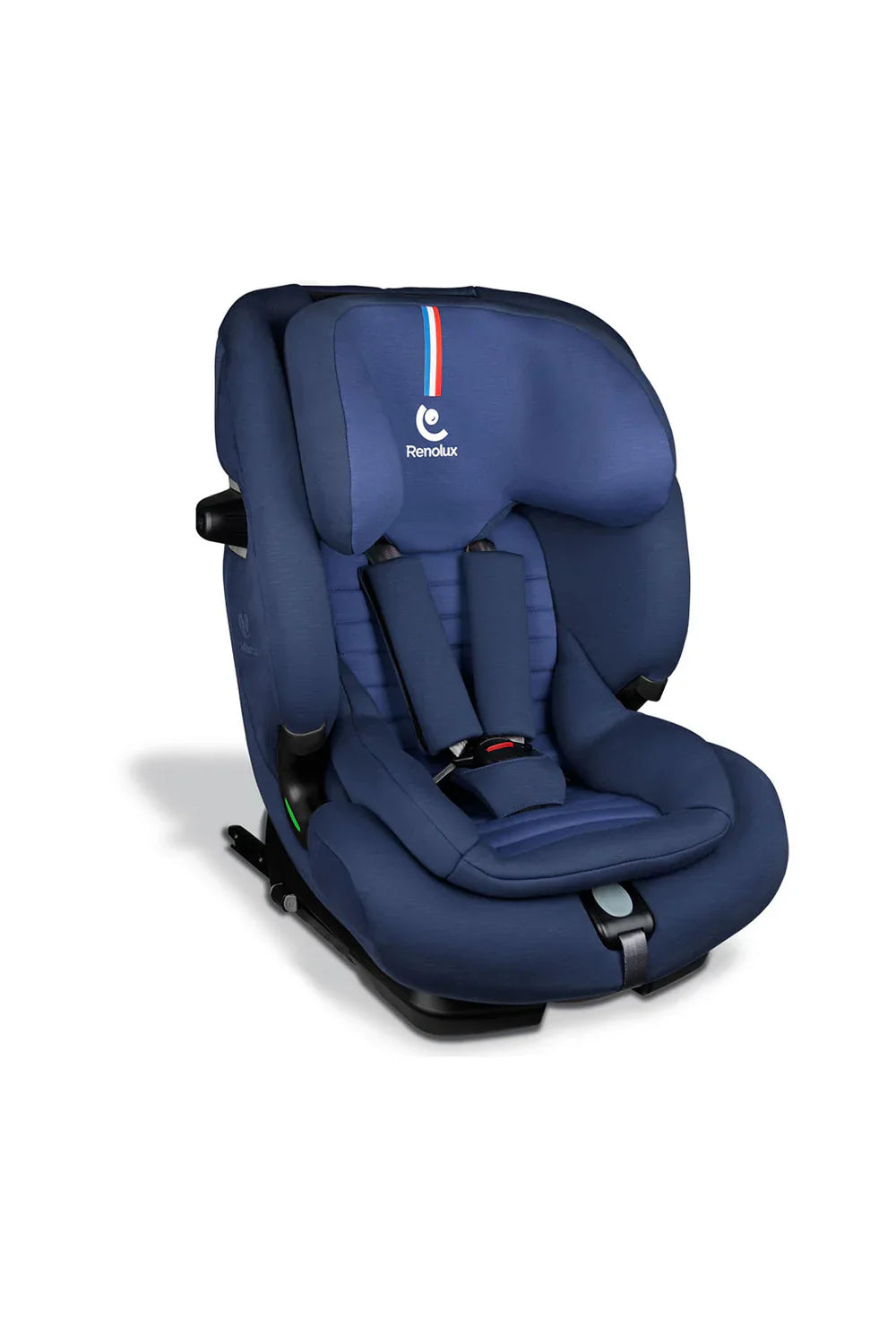 9-36 Kg Oto Koltukları