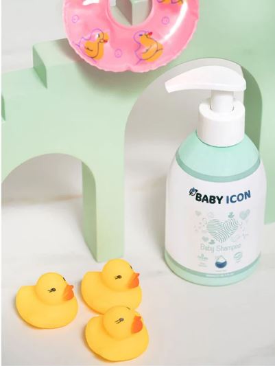 Saç Bakım Ürünleri