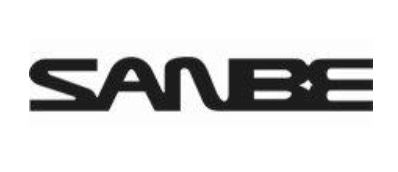 Sanbe