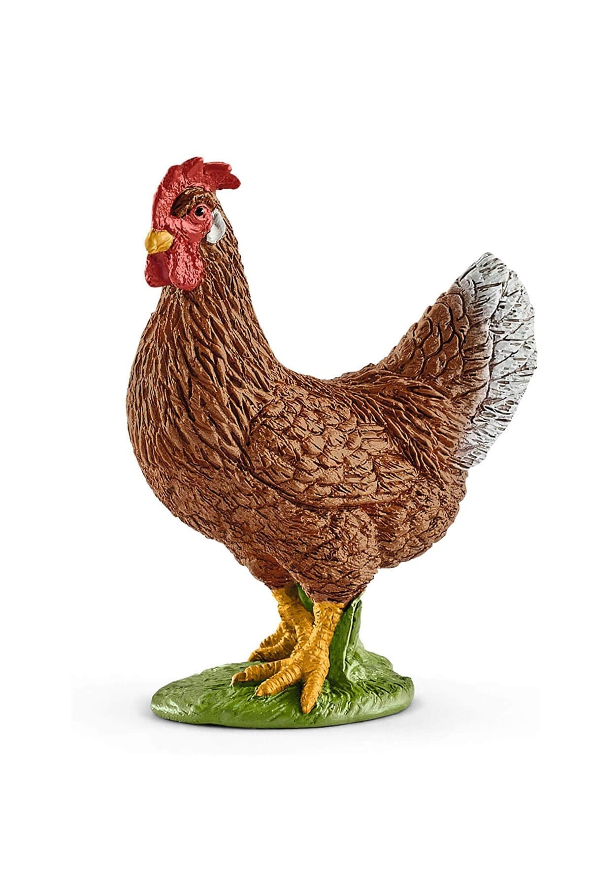 Çiftlik Hayvanları