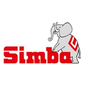 Simba