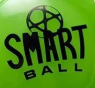 Smarball