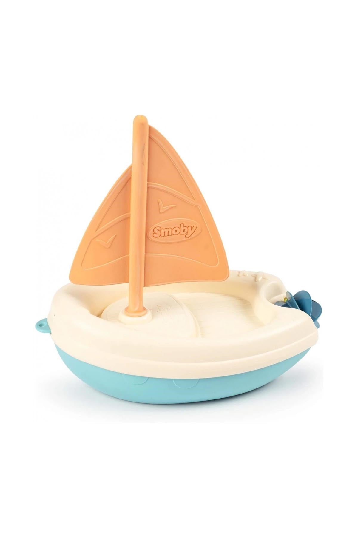 Plaj Araç ve Setleri