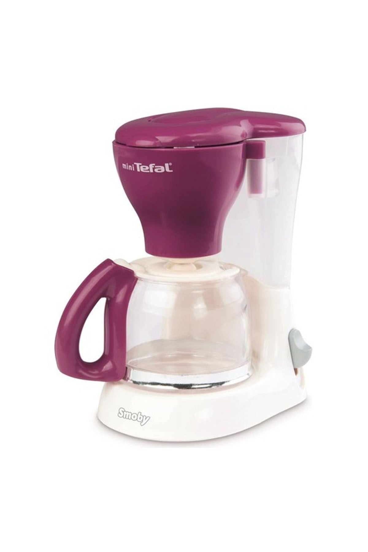 Mutfak Küçük Aletler