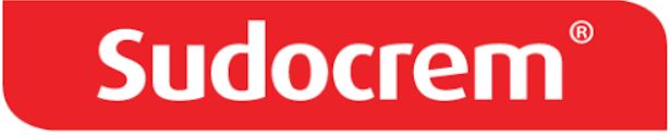 Sudocrem