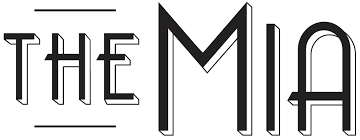 The Mia