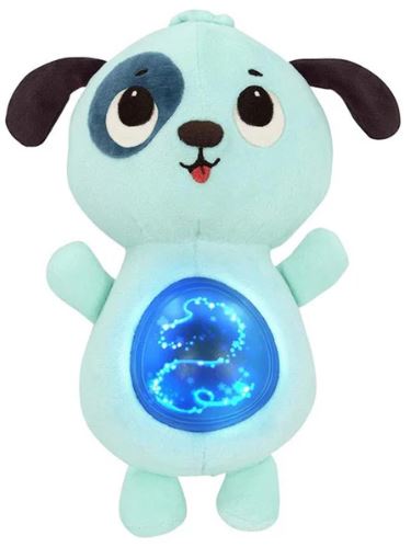 Fonksiyonlu Uyku Arkadaşı