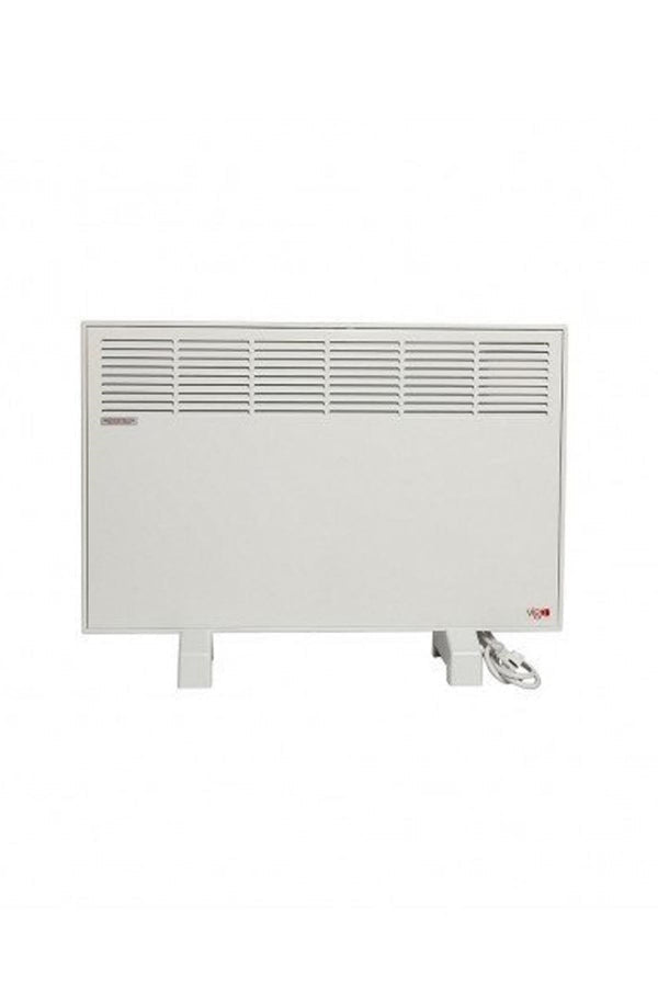 Elektronik Isıtıcılar