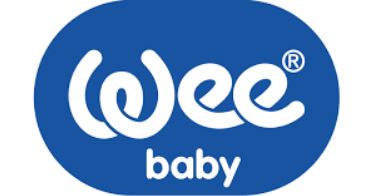 Wee Baby