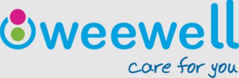 Weewell