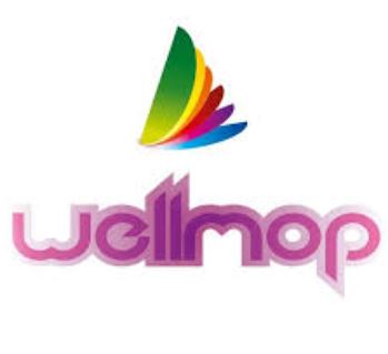 Wellmop