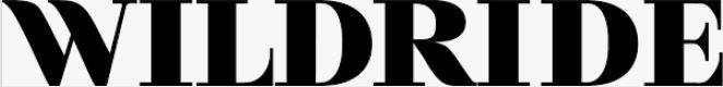 Wildride