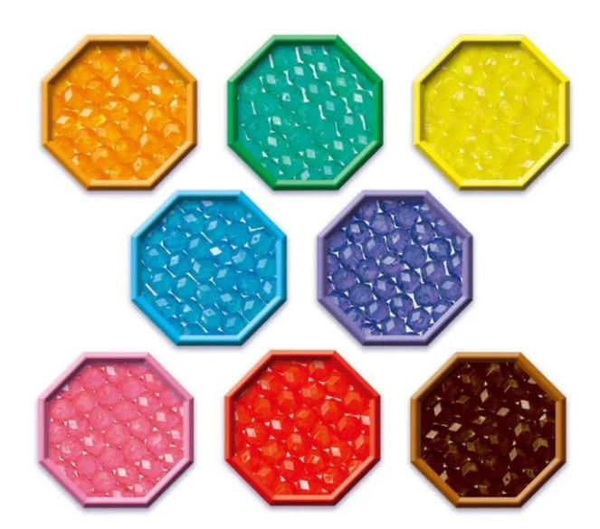 Yaratıcı Etkinlikler