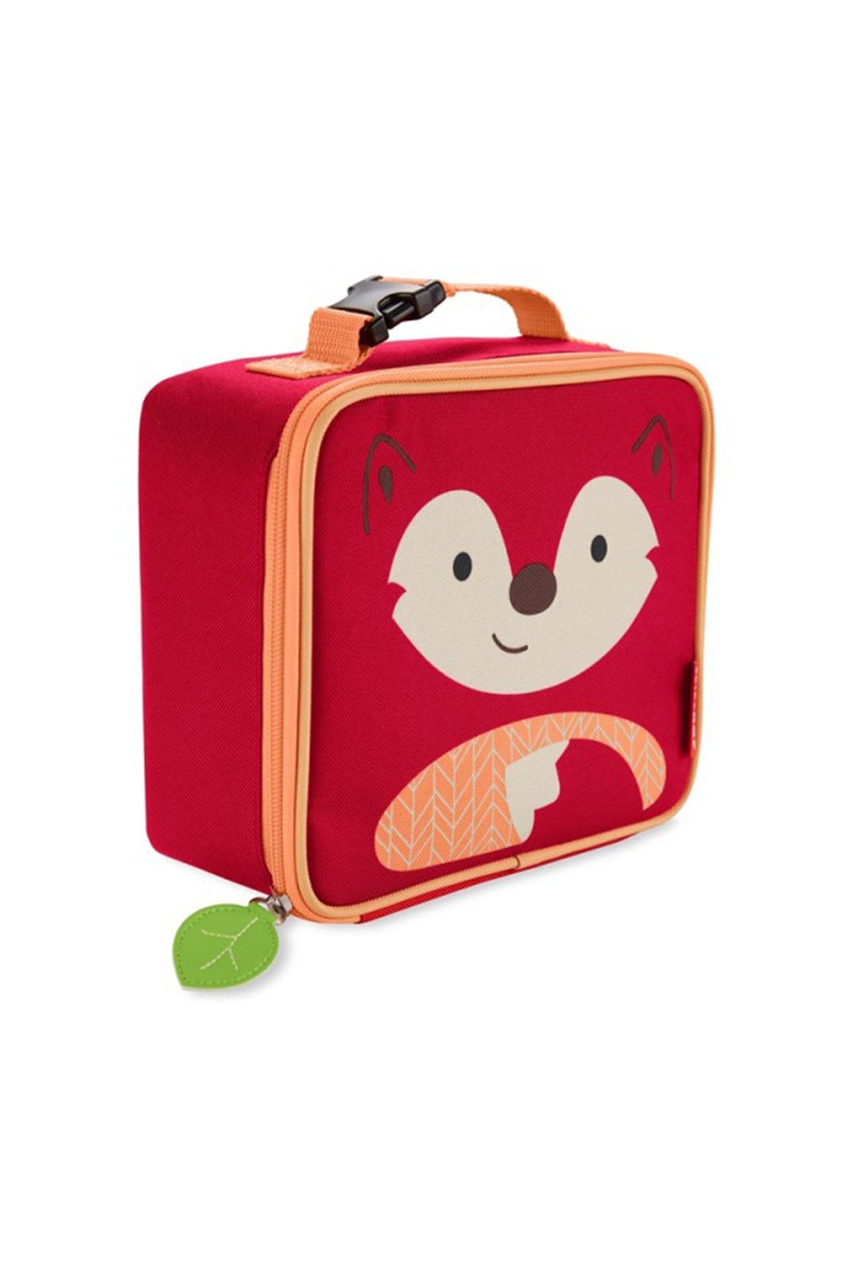 Beslenme Çantaları