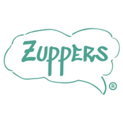 Zuppers