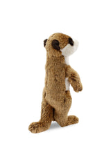 Animals Of The World 28cm Mirket