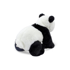 Animals Of The World 38cm Floppy Panda 1