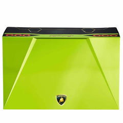 Lego Technic Lamborghini Sián 42115