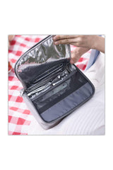 59s Ultraviyole (Uvc) Sterilizasyon Çantası