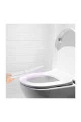 59S X5 Ultraviyole (Uvc) Sterilizasyon Çubuğu