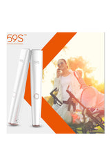 59S X5 Ultraviyole (Uvc) Sterilizasyon Çubuğu