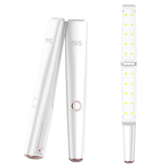 59S X5 Ultraviyole (Uvc) Sterilizasyon Çubuğu
