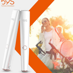 59S X5 Ultraviyole (Uvc) Sterilizasyon Çubuğu